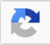 reCAPTCHA icon